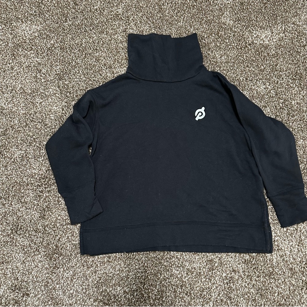 Peloton Bundle. - image 4